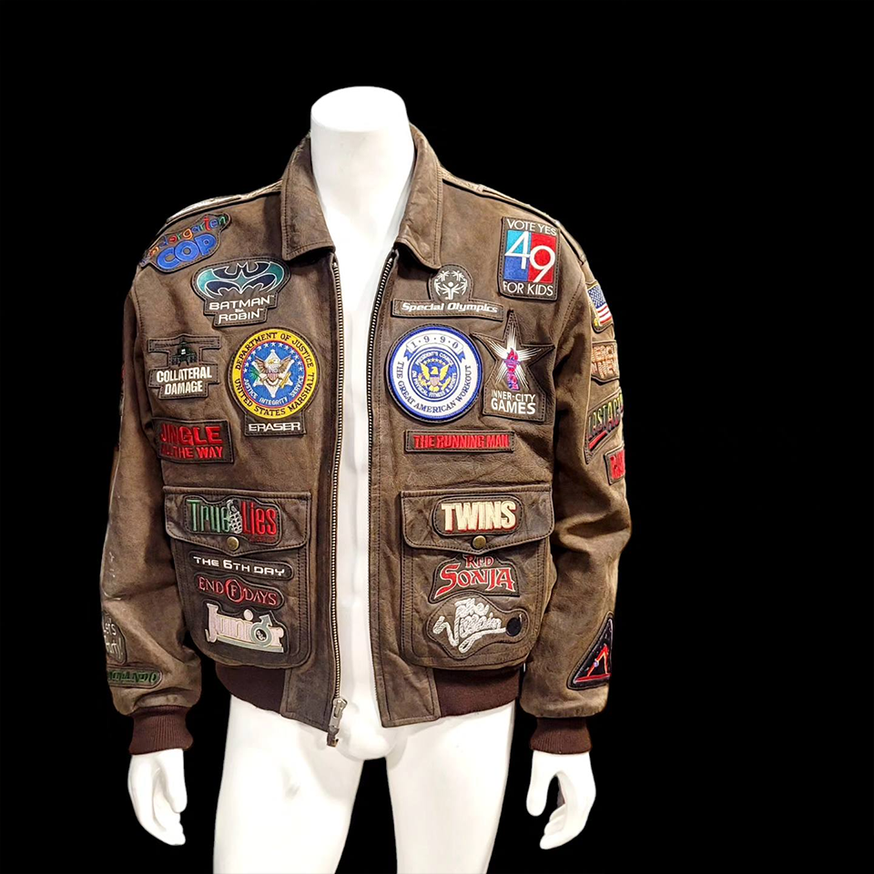 Selected Variant Image